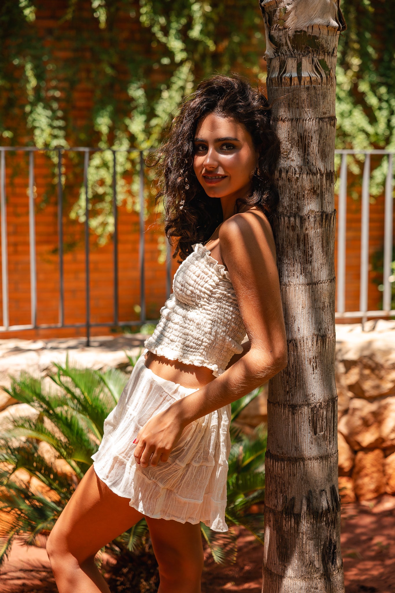 Conjunto Lienzo Amasado Stella